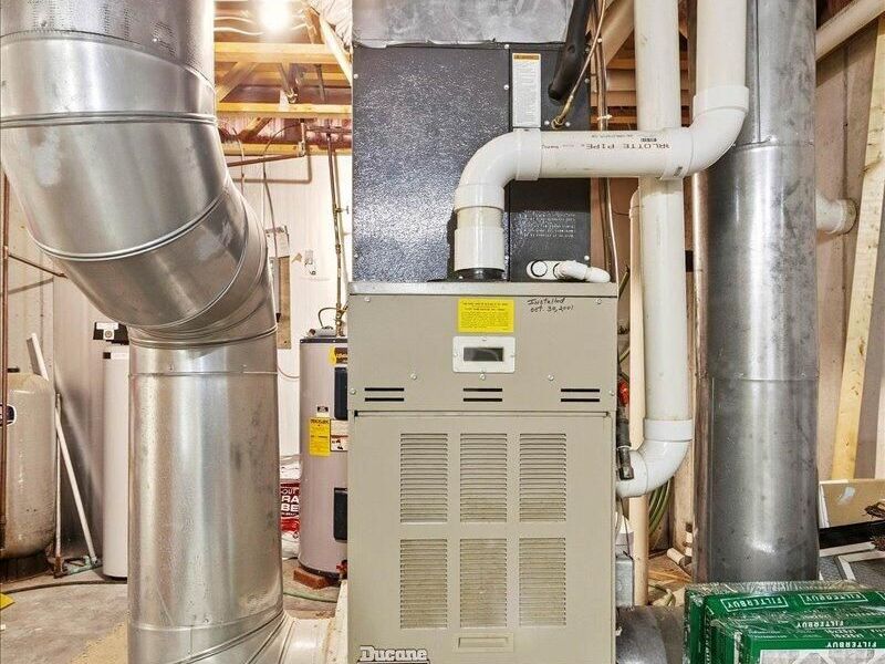 7969 Township Road 166, West Liberty, OH 43357 Photo 62