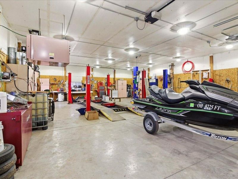 7969 Township Road 166, West Liberty, OH 43357 Photo 76