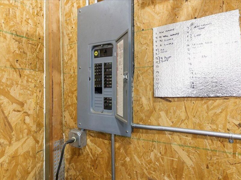 7969 Township Road 166, West Liberty, OH 43357 Photo 80