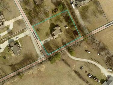 18 River Bend Drive, London, KY 40744