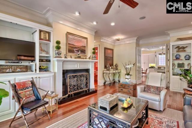 186 Preserve Lane Photo 10
