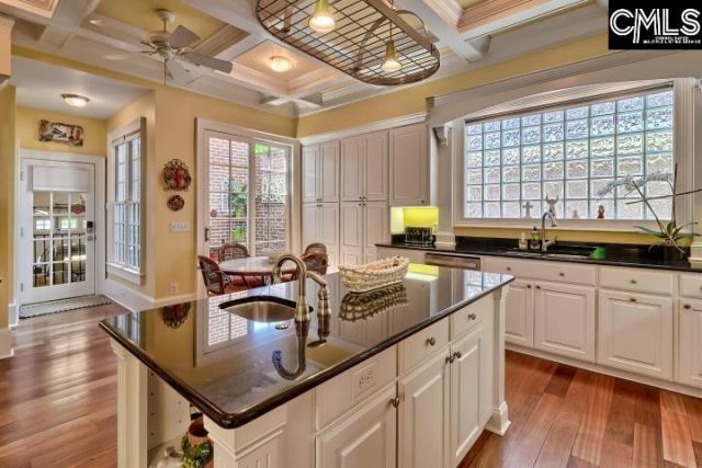 186 Preserve Lane Photo 11