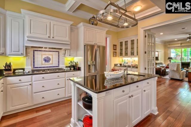 186 Preserve Lane  Photo 12