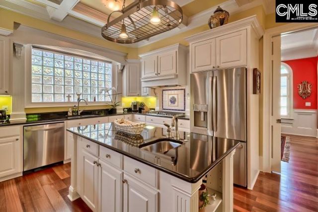 186 Preserve Lane  Photo 13