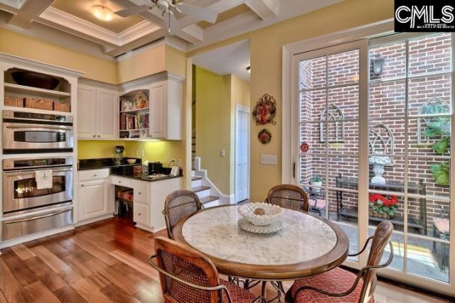 186 Preserve Lane  Photo 14