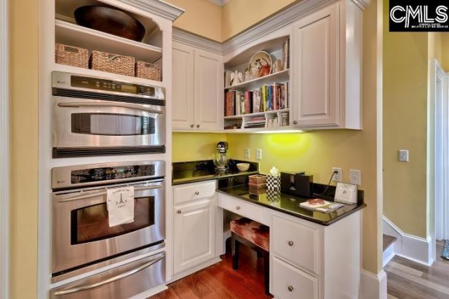 186 Preserve Lane  Photo 15