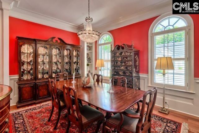 186 Preserve Lane  Photo 17