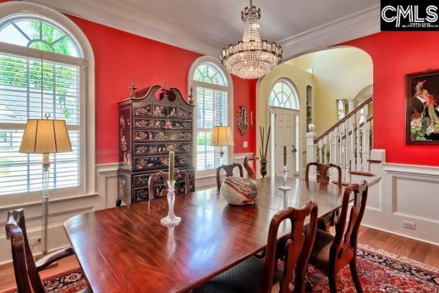 186 Preserve Lane  Photo 18