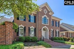 186 Preserve Lane  photo 4