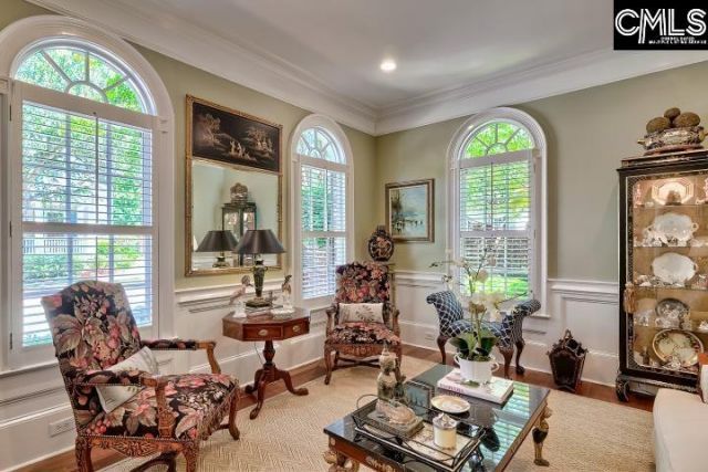 186 Preserve Lane  Photo 21