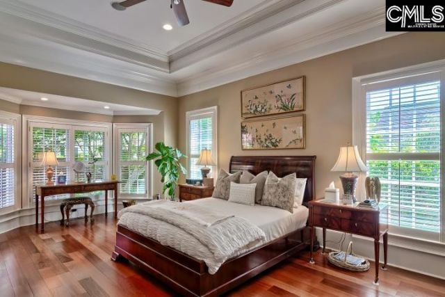 186 Preserve Lane  Photo 22