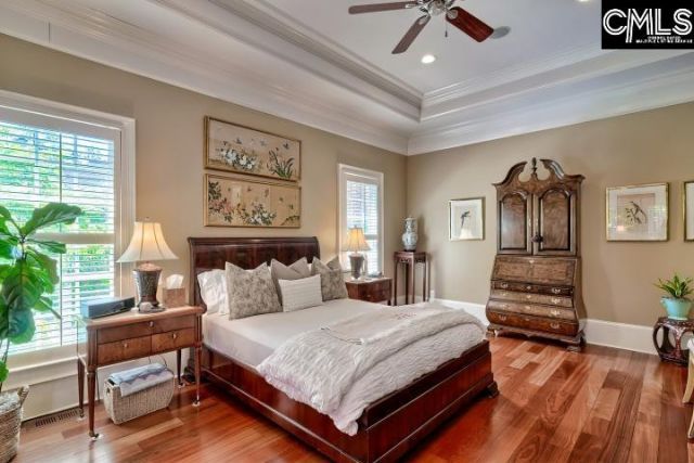 186 Preserve Lane  Photo 23