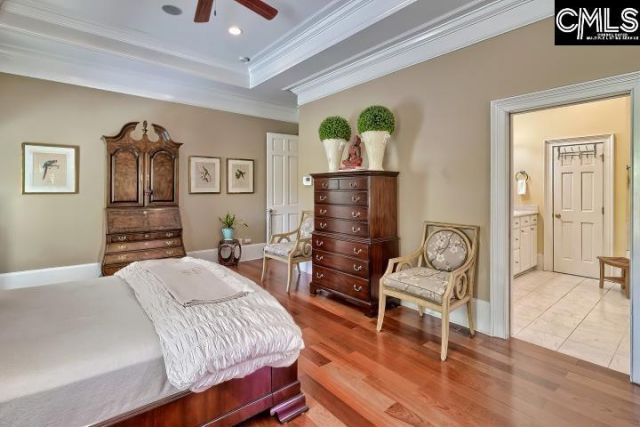 186 Preserve Lane  Photo 24