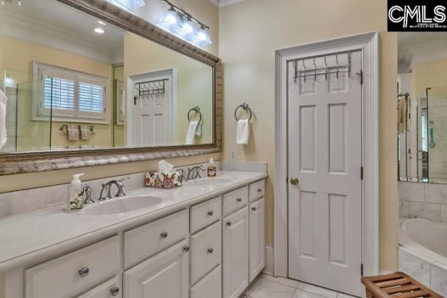 186 Preserve Lane Photo 25