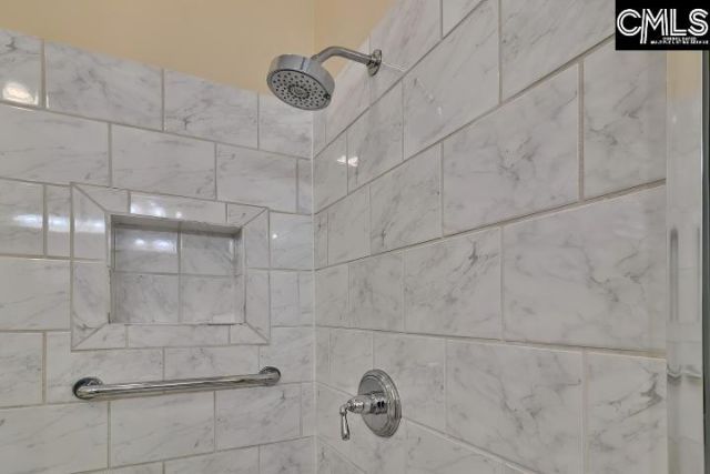 186 Preserve Lane Photo 26