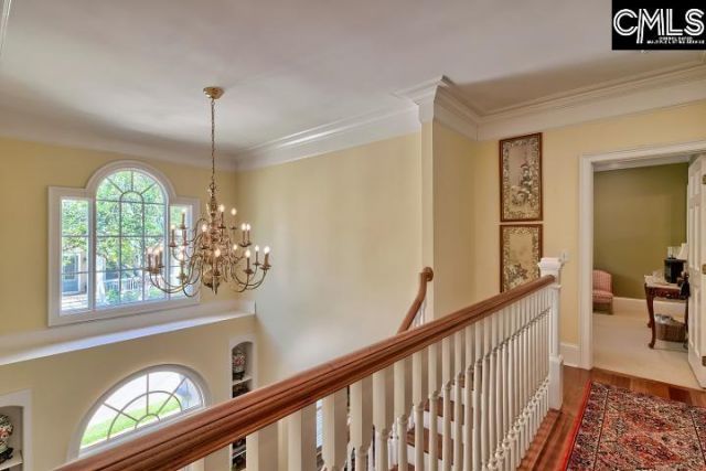 186 Preserve Lane Photo 27