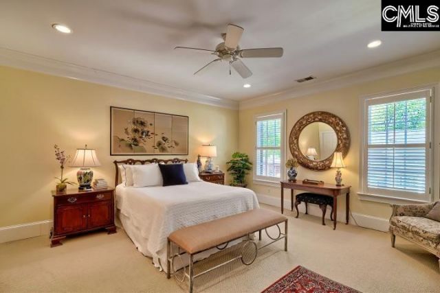 186 Preserve Lane  Photo 28