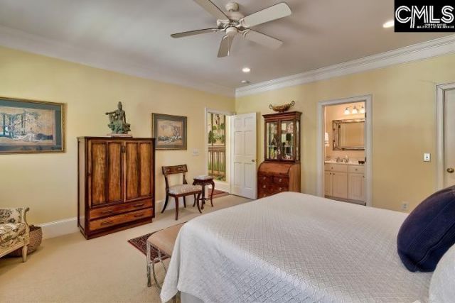 186 Preserve Lane Photo 29