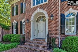 186 Preserve Lane  photo 4