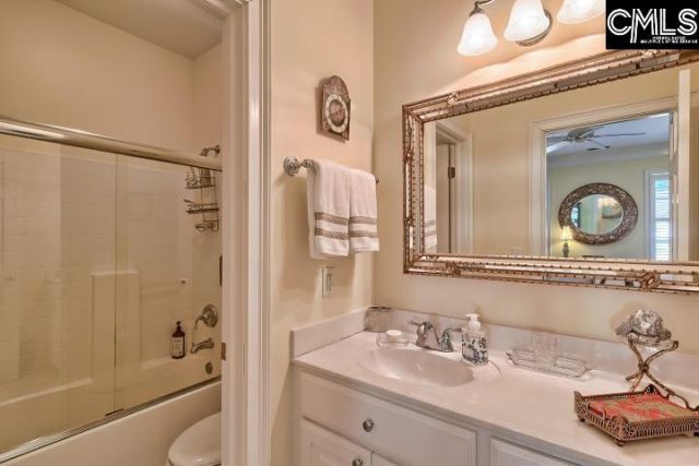 186 Preserve Lane Photo 30