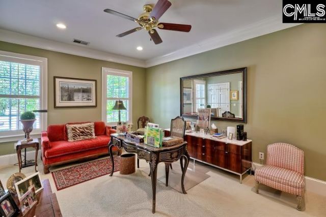 186 Preserve Lane Photo 31