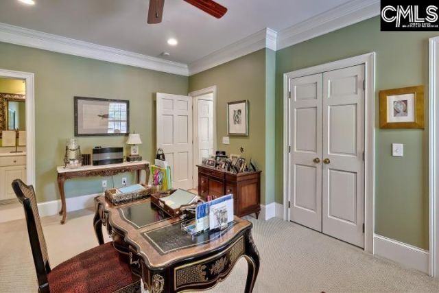 186 Preserve Lane Photo 32