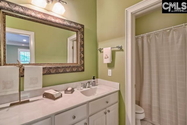186 Preserve Lane Photo 33
