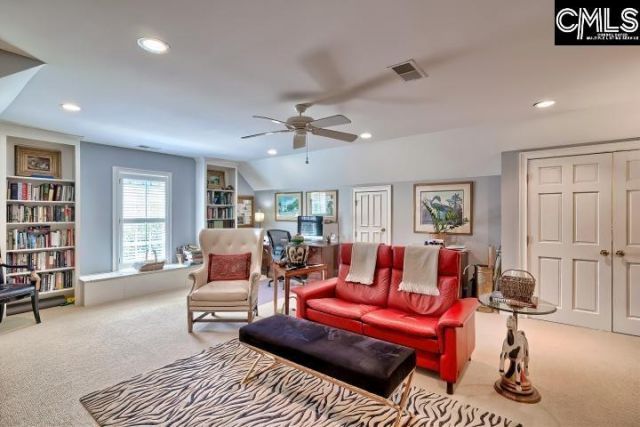 186 Preserve Lane  Photo 34