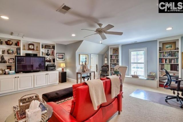 186 Preserve Lane Photo 35