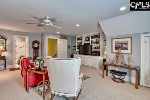 186 Preserve Lane  Photo 36