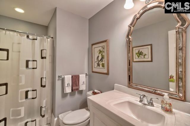 186 Preserve Lane  Photo 37