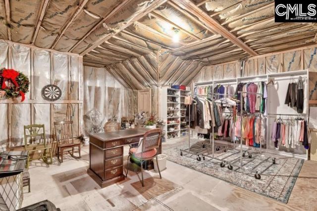 186 Preserve Lane  Photo 38