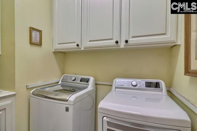 186 Preserve Lane  Photo 39