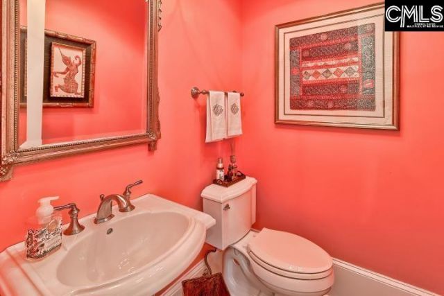 186 Preserve Lane  Photo 40