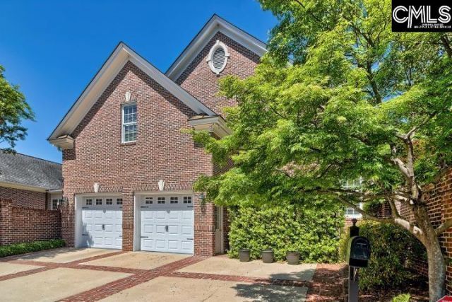 186 Preserve Lane  Photo 41