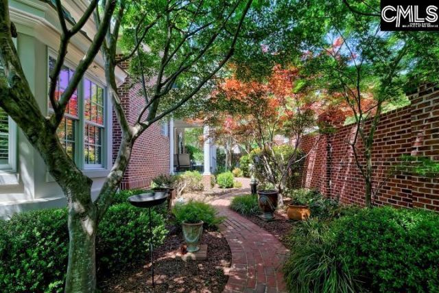 186 Preserve Lane  Photo 42