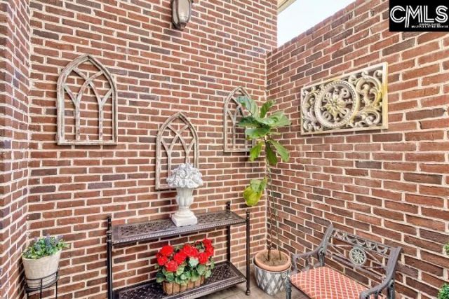 186 Preserve Lane  Photo 43