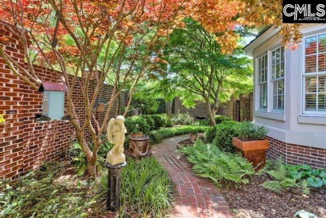 186 Preserve Lane  Photo 5