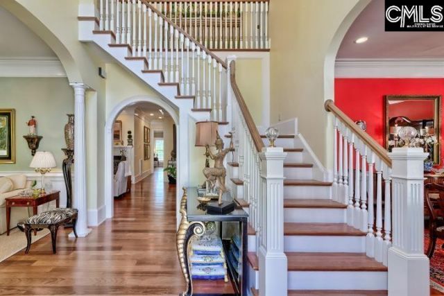 186 Preserve Lane  Photo 6