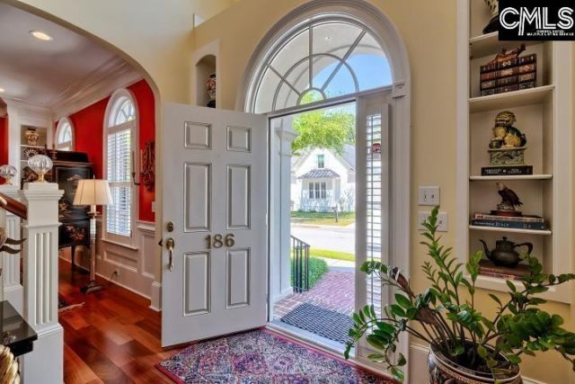 186 Preserve Lane  Photo 7