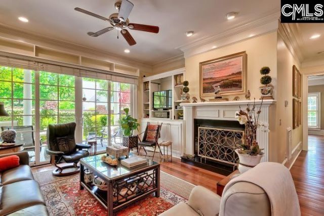 186 Preserve Lane  Photo 8