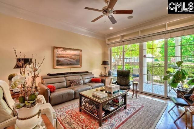 186 Preserve Lane Photo 9
