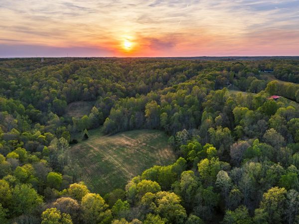 4231 Lylewood Rd, Indian Mound, TN 37079