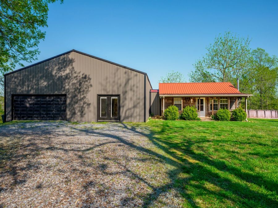 Property Image 31