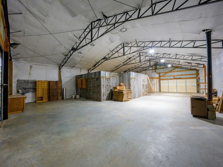 Property Image 37