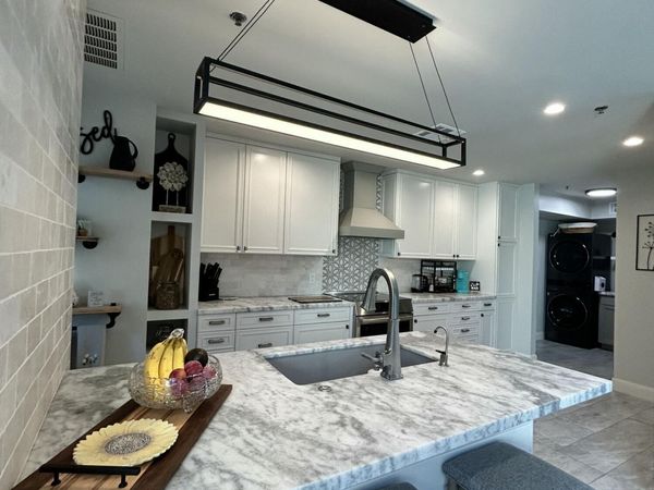 13505 N 92ND Place, Scottsdale, AZ 85260