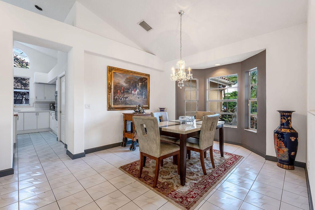 7828 Dorchester Road, Boynton Beach, FL 33472 Photo