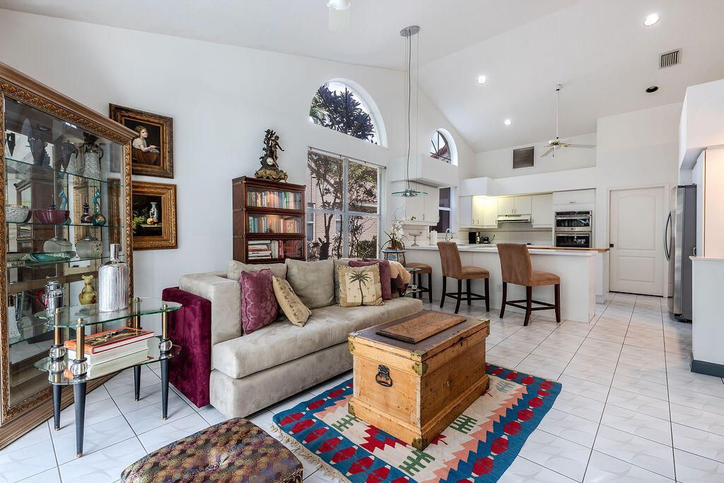 7828 Dorchester Road, Boynton Beach, FL 33472 Photo