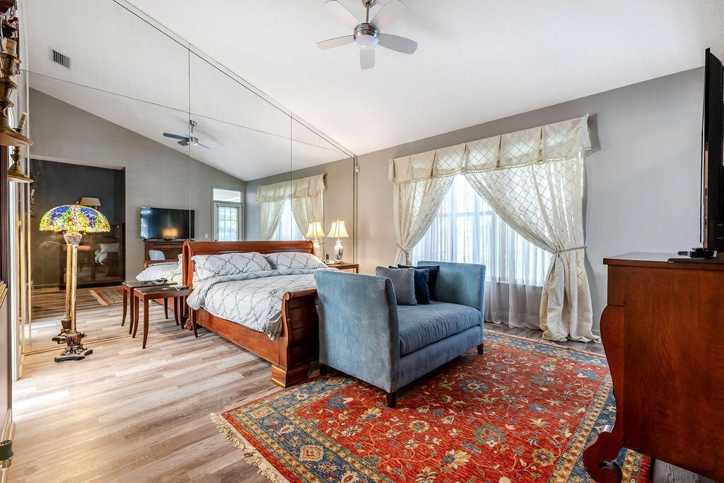 7828 Dorchester Road, Boynton Beach, FL 33472 Photo