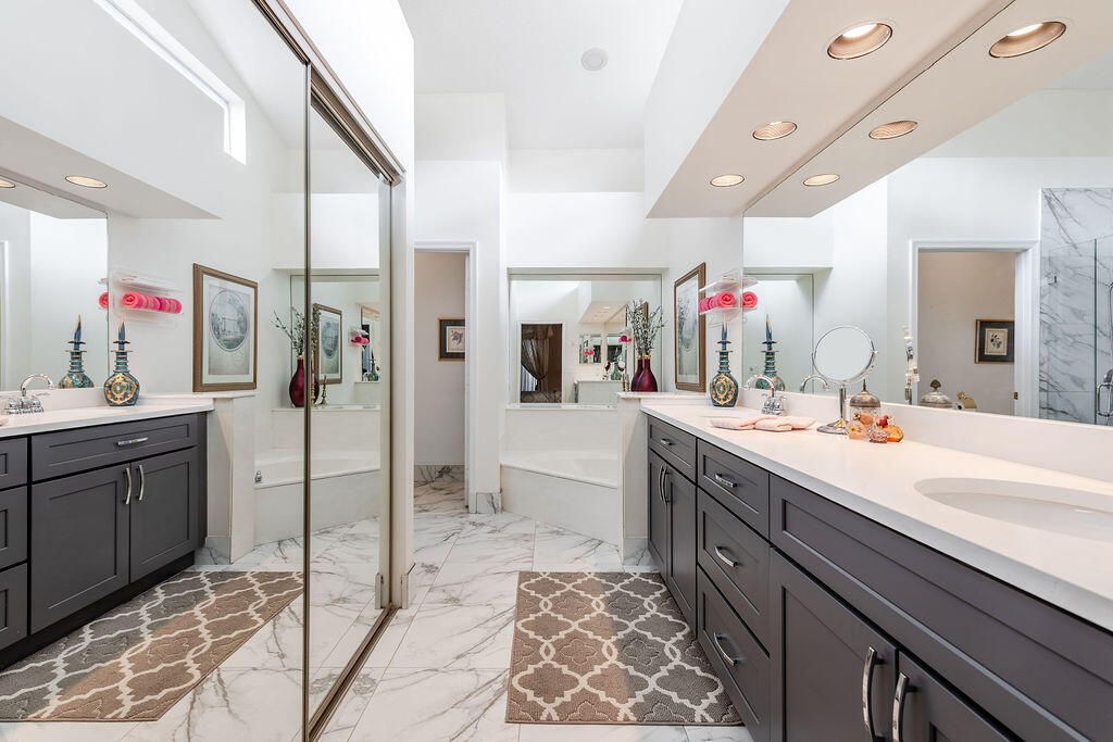 7828 Dorchester Road, Boynton Beach, FL 33472 Photo